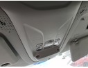Recambio de luz interior para citroën berlingo furgoneta/monovolumen (k9) 1.6 bluehdi 75 referencia OEM IAM 6362T9  