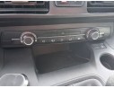Recambio de mando calefaccion / aire acondicionado para citroën berlingo furgoneta/monovolumen (k9) 1.6 bluehdi 75 referencia OE