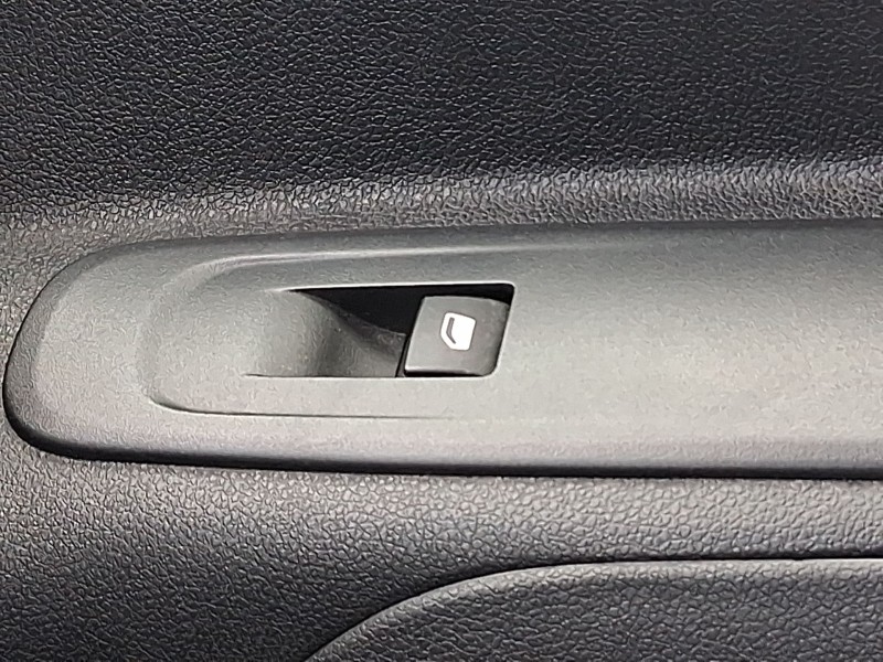 Recambio de mando elevalunas delantero derecho para citroën berlingo furgoneta/monovolumen (k9) 1.6 bluehdi 75 referencia OEM IA