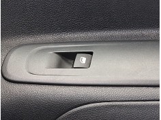 MANDO ELEVALUNAS DELANTERO DERECHO 98016307ZD 