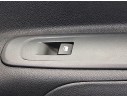 Recambio de mando elevalunas delantero derecho para citroën berlingo furgoneta/monovolumen (k9) 1.6 bluehdi 75 referencia OEM IA