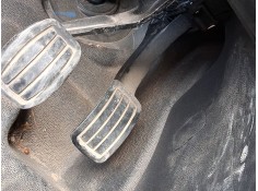 POTENCIOMETRO PEDAL 9838028180 