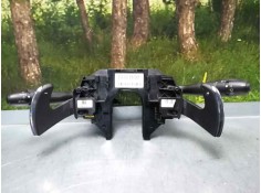 Recambio de mando luces y limpia para citroën c4 picasso exclusive referencia OEM IAM 96656018XT  VALEO