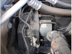Recambio de abs para citroën berlingo furgoneta/monovolumen (k9) 1.6 bluehdi 75 referencia OEM IAM 1668393280  