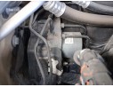 Recambio de abs para citroën berlingo furgoneta/monovolumen (k9) 1.6 bluehdi 75 referencia OEM IAM 1668393280  