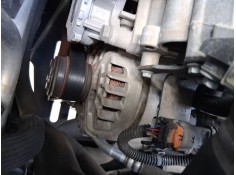 ALTERNADOR 9810525380 