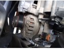 Recambio de alternador para citroën berlingo furgoneta/monovolumen (k9) 1.6 bluehdi 75 referencia OEM IAM 9810525380  