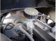 Recambio de bomba freno para citroën berlingo furgoneta/monovolumen (k9) 1.6 bluehdi 75 referencia OEM IAM 1638051480  
