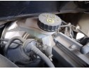 Recambio de bomba freno para citroën berlingo furgoneta/monovolumen (k9) 1.6 bluehdi 75 referencia OEM IAM 1638051480  