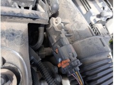 Recambio de caudalimetro para citroën berlingo furgoneta/monovolumen (k9) 1.6 bluehdi 75 referencia OEM IAM 9677093080  