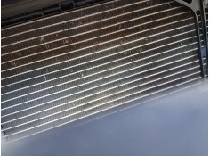 Recambio de condensador / radiador aire acondicionado para citroën berlingo furgoneta/monovolumen (k9) 1.6 bluehdi 75 referencia