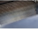 Recambio de condensador / radiador aire acondicionado para citroën berlingo furgoneta/monovolumen (k9) 1.6 bluehdi 75 referencia