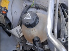 Recambio de deposito expansion para citroën berlingo furgoneta/monovolumen (k9) 1.6 bluehdi 75 referencia OEM IAM 9678126080  