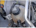 Recambio de deposito expansion para citroën berlingo furgoneta/monovolumen (k9) 1.6 bluehdi 75 referencia OEM IAM 9678126080  