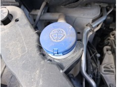 Recambio de deposito limpia para citroën berlingo furgoneta/monovolumen (k9) 1.6 bluehdi 75 referencia OEM IAM 9820669080  
