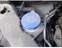 Recambio de deposito limpia para citroën berlingo furgoneta/monovolumen (k9) 1.6 bluehdi 75 referencia OEM IAM 9820669080  