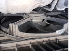 ELECTROVENTILADOR 9836638080 