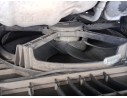 Recambio de electroventilador para citroën berlingo furgoneta/monovolumen (k9) 1.6 bluehdi 75 referencia OEM IAM 9836638080  