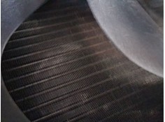 Recambio de radiador agua para citroën berlingo furgoneta/monovolumen (k9) 1.6 bluehdi 75 referencia OEM IAM 9809141780  