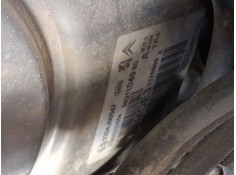 Recambio de servofreno para citroën berlingo furgoneta/monovolumen (k9) 1.6 bluehdi 75 referencia OEM IAM 1635255280  