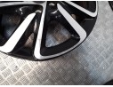 Recambio de juego llantas aluminio para citroën c4 spacetourer (3d_) 1.5 bluehdi 130 referencia OEM IAM 7X17 5 TORN ET50 ROZADAS
