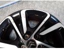 Recambio de juego llantas aluminio para citroën c4 spacetourer (3d_) 1.5 bluehdi 130 referencia OEM IAM 7X17 5 TORN ET50 ROZADAS