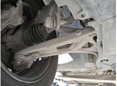 Recambio de brazo suspension inferior delantero derecho para citroën berlingo furgoneta/monovolumen (k9) 1.6 bluehdi 75 referenc