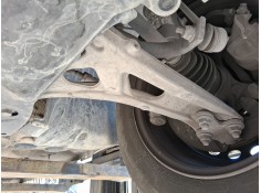 Recambio de brazo suspension inferior delantero izquierdo para citroën berlingo furgoneta/monovolumen (k9) 1.6 bluehdi 75 refere