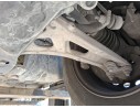 Recambio de brazo suspension inferior delantero izquierdo para citroën berlingo furgoneta/monovolumen (k9) 1.6 bluehdi 75 refere