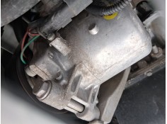 Recambio de compresor aire acondicionado para citroën berlingo furgoneta/monovolumen (k9) 1.6 bluehdi 75 referencia OEM IAM 9830