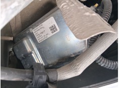 Recambio de cremallera direccion para citroën berlingo furgoneta/monovolumen (k9) 1.6 bluehdi 75 referencia OEM IAM 1671210580 1