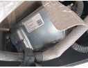 Recambio de cremallera direccion para citroën berlingo furgoneta/monovolumen (k9) 1.6 bluehdi 75 referencia OEM IAM 1671210580 1