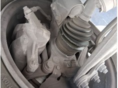 MANGUETA DELANTERA DERECHA 1647857280 