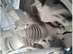 MANGUETA DELANTERA IZQUIERDA 1647857180 