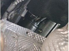 MOTOR ARRANQUE 5802FG 