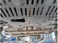 PUENTE DELANTERO 9677071880 