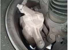 PINZA FRENO DELANTERA DERECHA 1635221580 1692651780 