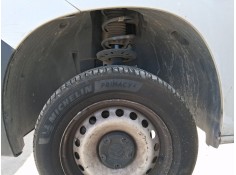 PLASTICO PASE RUEDA DEL. IZQ. 9858961080 