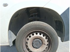 PLASTICO PASE RUEDA DEL. DCH. 9858960880 