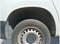 PLASTICO PASE RUEDA TRAS. DCH. 9817398080 