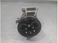 COMPRESOR AIRE ACONDICIONADO 926008942R 