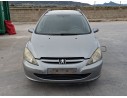 peugeot 307 break (3e) del año 2005