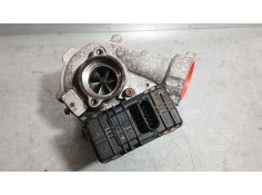 Recambio de turbocompresor para bmw 3 (f30, f80) 335 d xdrive referencia OEM IAM   