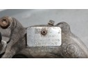Recambio de turbocompresor para bmw 3 (f30, f80) 335 d xdrive referencia OEM IAM   