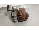 Recambio de turbocompresor para bmw 3 (f30, f80) 335 d xdrive referencia OEM IAM   