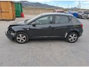 seat ibiza iv (6j5, 6p1) del año 2009