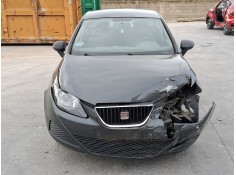SEAT IBIZA IV (6J5, 6P1)