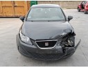 seat ibiza iv (6j5, 6p1) del año 2009