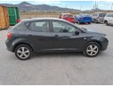 seat ibiza iv (6j5, 6p1) del año 2009