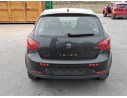 seat ibiza iv (6j5, 6p1) del año 2009